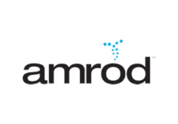 Amrod logo