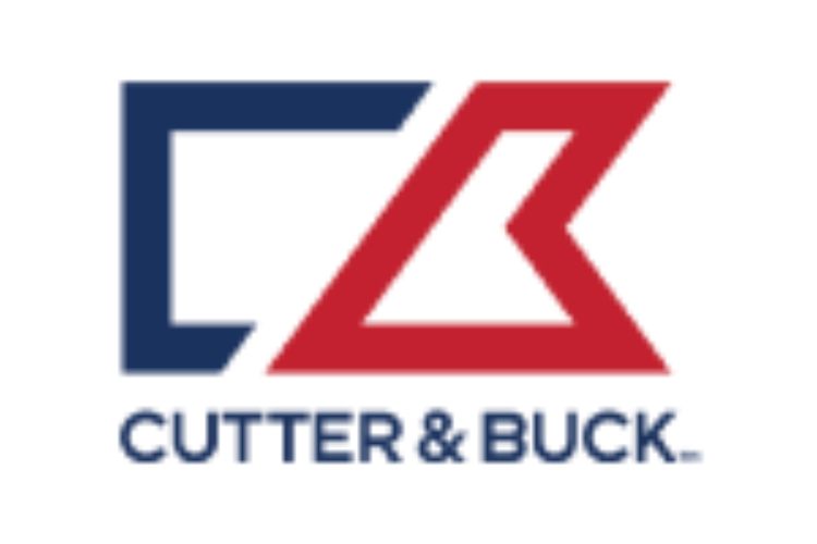 Cutter and Buck logo